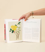 John Reeves - Pioneering Collector of Chinese Plants and Botanical Art