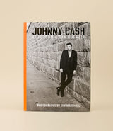 Johnny Cash at Folsom and San Quentin