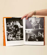 Johnny Cash at Folsom and San Quentin