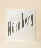 Juergen Teller - Nurnberg