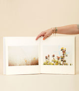 Juergen Teller - Nurnberg