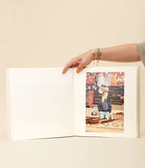 Juergen Teller - Nurnberg