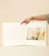 Juergen Teller - Nurnberg