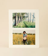 Juergen Teller - The Keys To The House