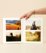 Juergen Teller - The Keys To The House