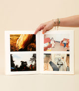 Juergen Teller - The Keys To The House