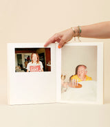 Juergen Teller - The Keys To The House