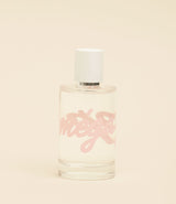 brume mega propre (cèdre et rose) par Kerzon 100 mL