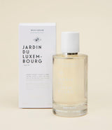 Brume Parfumée Jardin du Luxembourg par Kerzon.