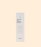 diffuseur parfum Jardin du Luxembourg par Kerzon. 120ml.