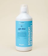 Lessive Giga Doux de Kerzon