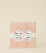 Pochettes Parfumées Maille Câline par Kerzon