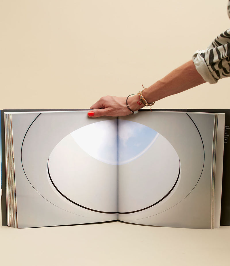 Living with Light : Tadao Ando