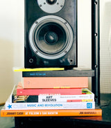 Johnny Cash at Folsom and San Quentin