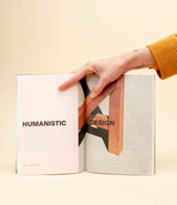 Magazine B issue 88 Copenhagen. Design