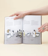 Magazine B Diptyque