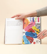 Magazine B Havaianas