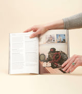 Magazine B Havaianas