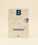 Magazine B Havaianas