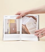 Magazine B Ikea