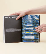 Magazine B Ikea