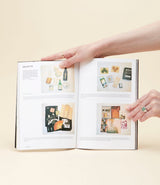 Magazine B Kyoto