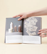 Magazine B Le Labo