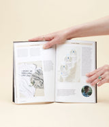 Magazine B Le Labo