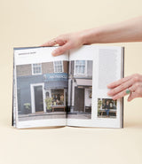 Monocle par Magazine B.