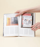 Monocle par Magazine B.