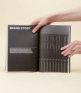 Monocle par Magazine B.