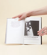 Magazine B Patagonia