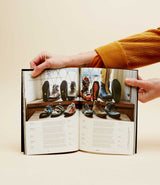 Magazine B Issue 22 Vibram.