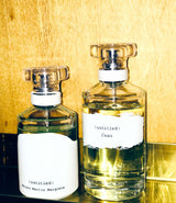 (untitled) L’eau de Maison Margiela