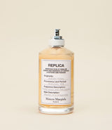parfum autumn vibes 100 ml maison margiela