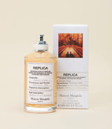 parfum autumn vibes 100 ml maison margiela