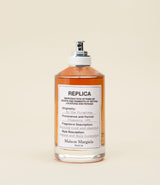 eau de toilette replica by the fireplace Maison Margiela 100 ml
