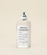 eau de toilette lazy sunday morning replica 100 ml maison margiela