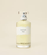 eau de toilette l'eau untitled 100 ml Replica maison margiela