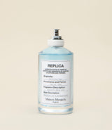 eau de toilette sailing day 100 ml par Maison Margiela