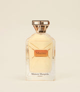 Eau de parfum Mutiny