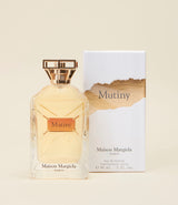 Eau de parfum Mutiny
