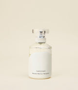 Eau de Parfum Untitled