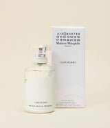 Eau de Parfum Untitled