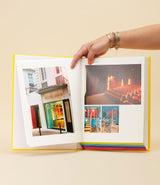 Matali Crasset - Works