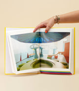 Matali Crasset - Works