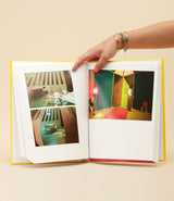 Matali Crasset - Works