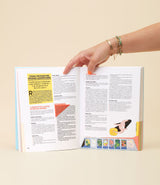 Mon Corps en Equilibre – Guide de naturopathie pour renouer avec son corps et la planète