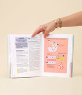 Mon Corps en Equilibre – Guide de naturopathie pour renouer avec son corps et la planète