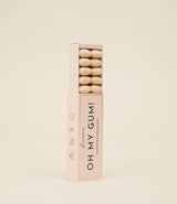 Chewing-Gum Cannelle